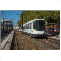 2018-08-18 T1 Manufacture 338.jpg